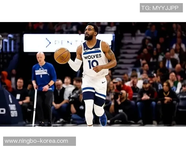 迈克康利的篮球之路:从新秀到全明星的奋斗历程与成就 迈克康利的篮球之路:从新秀到全明星的奋斗历程与成就