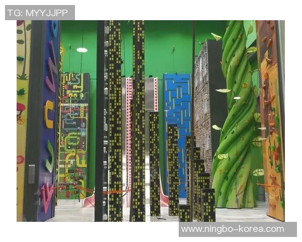 重庆极限运动队包夹策略的得失分析与未来发展展望 重庆极限运动队包夹策略的得失分析与未来发展展望