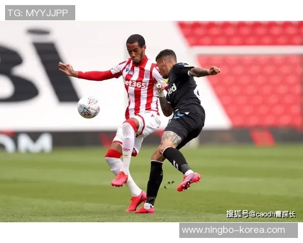 重庆网球队灵活性分析及其对比赛表现的影响探讨 重庆网球队灵活性分析及其对比赛表现的影响探讨