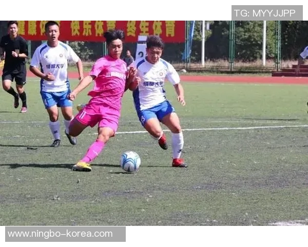 重庆街舞队与成都街舞队的精彩对决与节奏分析全景回顾 重庆街舞队与成都街舞队的精彩对决与节奏分析全景回顾