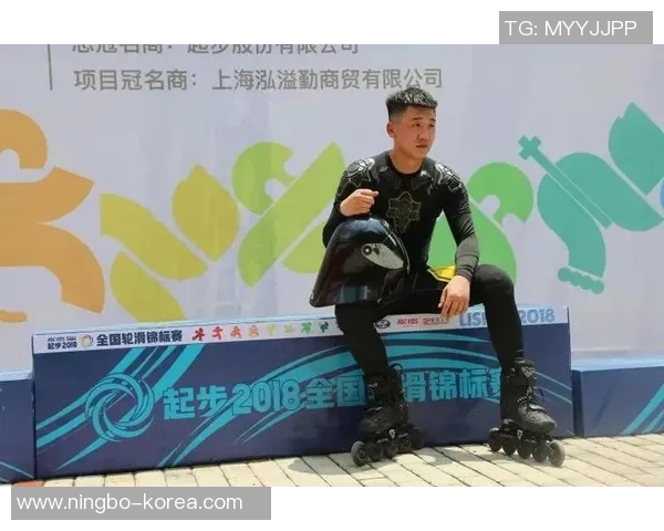 重庆极限运动队荣登全国技术排行榜第三名引发热议