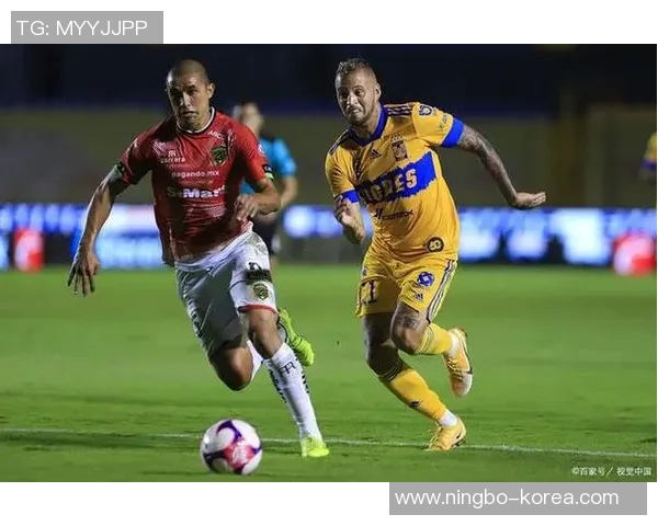 阿特拉斯堡与蒙特雷激战在即谁能在这场对决中笑到最后 阿特拉斯堡与蒙特雷激战在即谁能在这场对决中笑到最后