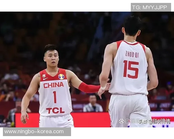 重磅专题：探讨北京篮球队如何实现整体压制与战术革新之路