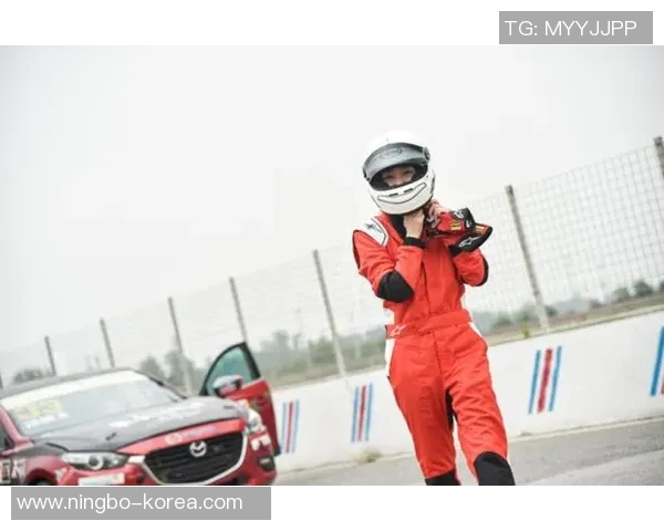 陈丽的篮球人生：从热爱到坚持的深度对话与成长之路