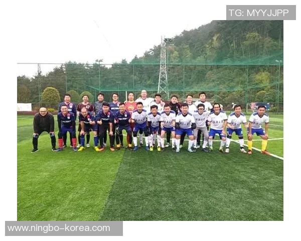 重庆足球队实力强劲荣登足球配合排行榜第六名