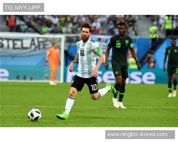 阿根廷与海地足球友谊赛精彩回顾与战术分析 阿根廷与海地足球友谊赛精彩回顾与战术分析