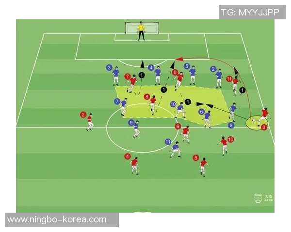 阿尔萨德与独立的激烈对决揭示足球战术的博弈与激情 阿尔萨德与独立的激烈对决揭示足球战术的博弈与激情