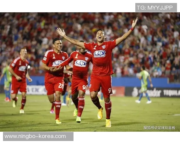 银河洛城与洛杉矶FC的激烈对决谁将赢得这场城市德比的荣耀 银河洛城与洛杉矶FC的激烈对决谁将赢得这场城市德比的荣耀