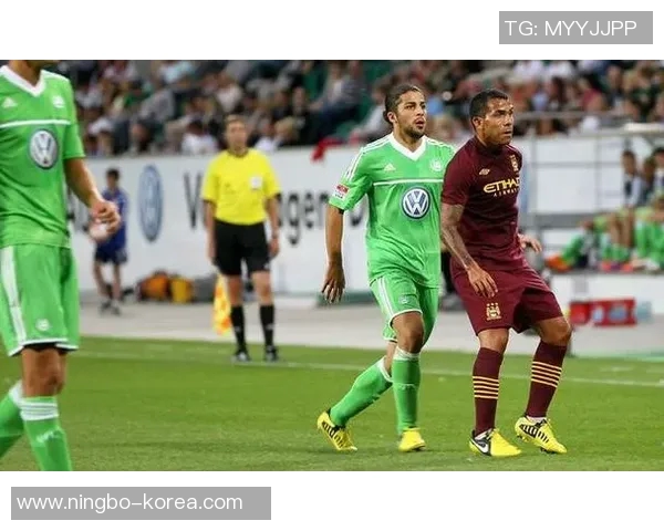 门兴格拉德巴赫与纽伦堡历史交锋回顾及战绩分析