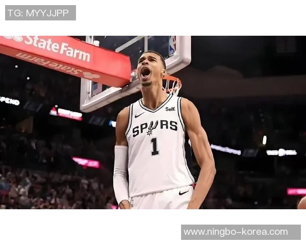 马刺与鹈鹕激战正酣1月27日NBA精彩对决引人瞩目 马刺与鹈鹕激战正酣1月27日NBA精彩对决引人瞩目