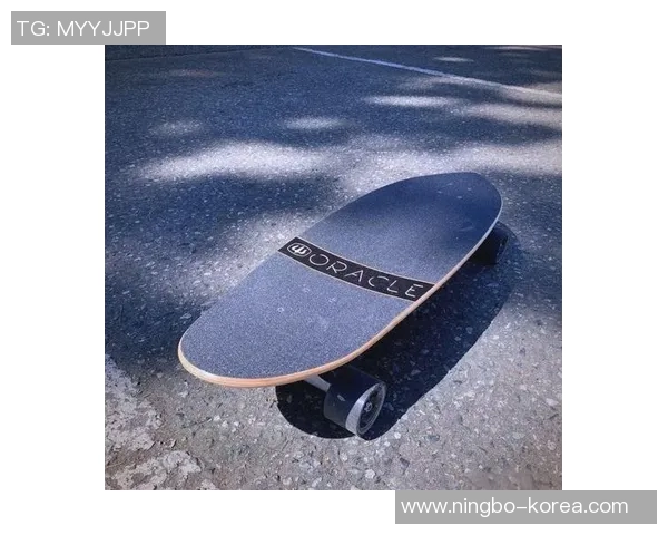 飞盘运动新风潮权威发布实力榜单引领竞技潮流 飞盘运动新风潮权威发布实力榜单引领竞技潮流