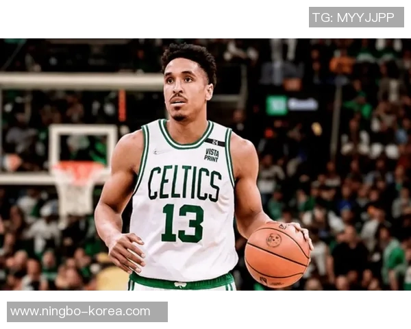 马尔科姆布罗格登的篮球之路与个人成长探索