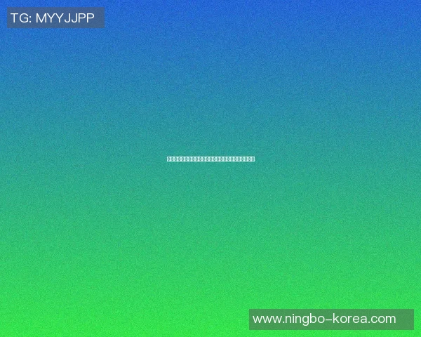 飞盘战术揭秘:深入分析北京飞盘队的阵地战策略与技巧 飞盘战术揭秘:深入分析北京飞盘队的阵地战策略与技巧