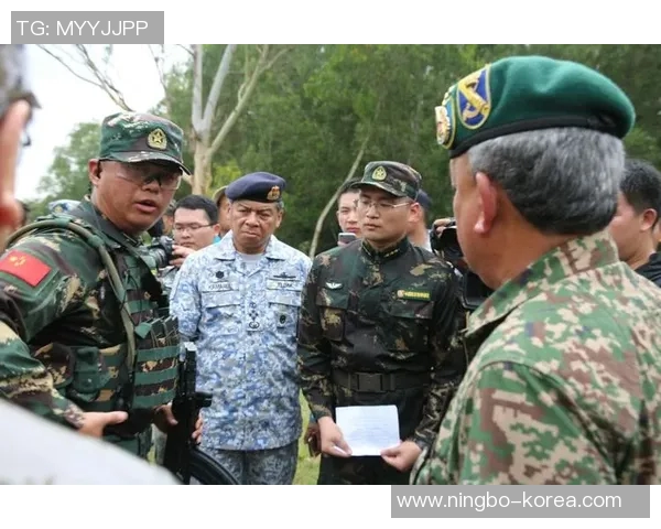 香港与不丹国歌对决视频精彩瞬间回顾与分析 香港与不丹国歌对决视频精彩瞬间回顾与分析