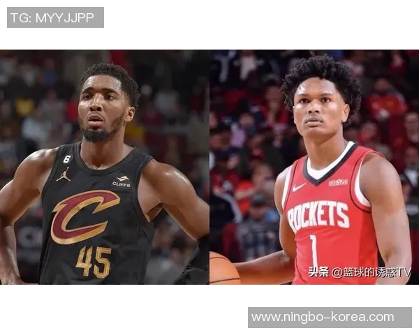 骑士对火箭精彩对决全场录像回放尽享比赛瞬间与精彩时刻 骑士对火箭精彩对决全场录像回放尽享比赛瞬间与精彩时刻