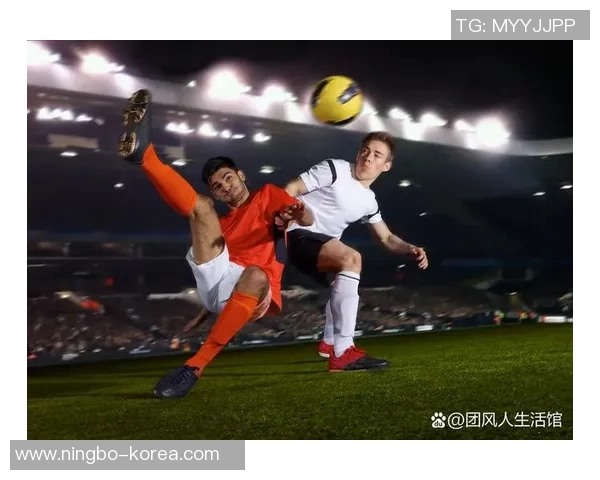 龙文图斯与拉齐奥激战正酣谁能在意甲赛场上笑到最后