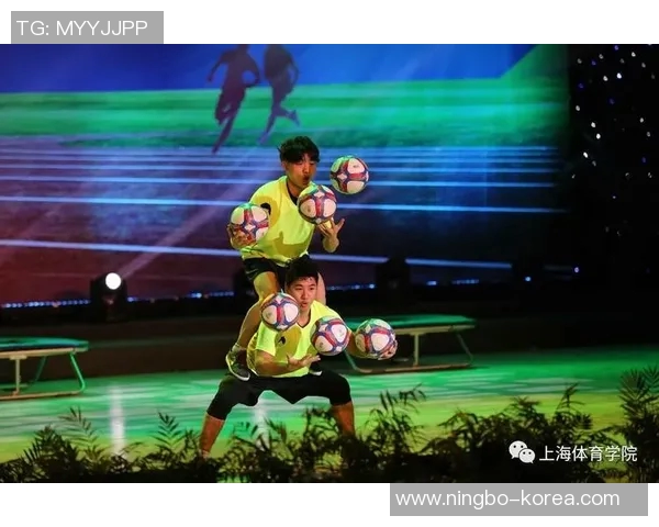 黄军独家分享街舞心得与技巧提升之路让你舞出自信与风采 黄军独家分享街舞心得与技巧提升之路让你舞出自信与风采