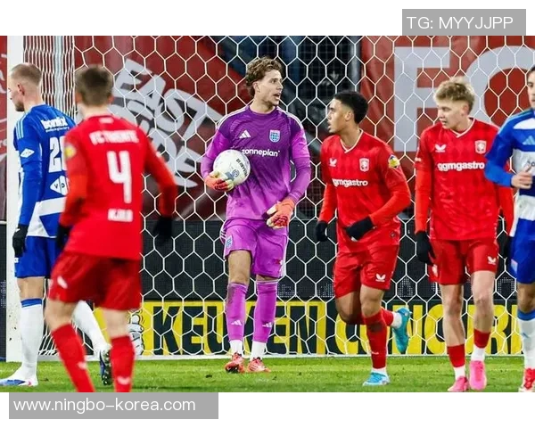 鹿岛鹿角迎战悉尼FC亚洲足球对决精彩纷呈期待激烈较量 鹿岛鹿角迎战悉尼FC亚洲足球对决精彩纷呈期待激烈较量