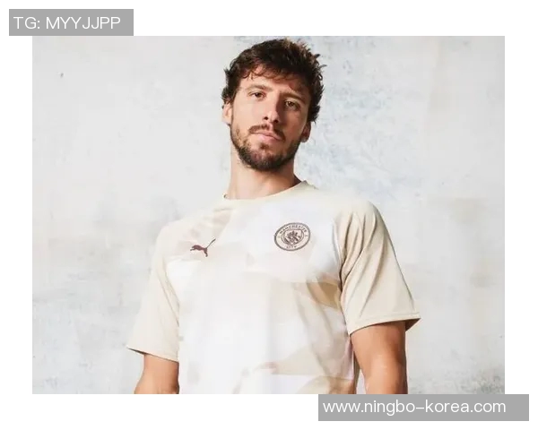 鲁本迪亚斯:从年轻天才到足球场上的坚实防线之王 鲁本迪亚斯:从年轻天才到足球场上的坚实防线之王