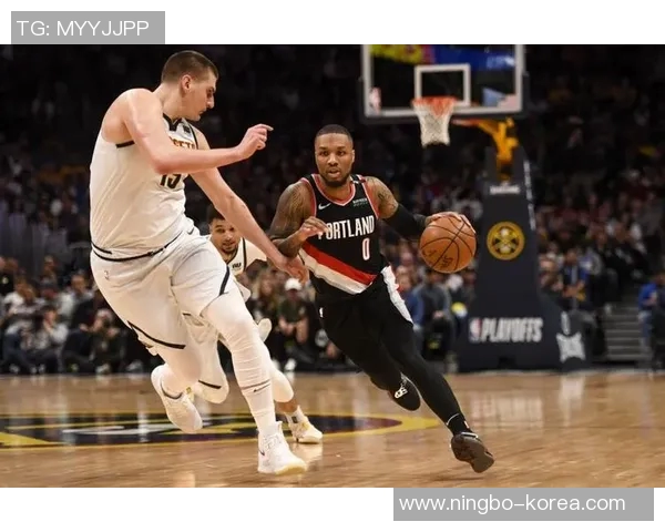 黄蜂与开拓者对决赛程解析及比赛前瞻分析 黄蜂与开拓者对决赛程解析及比赛前瞻分析