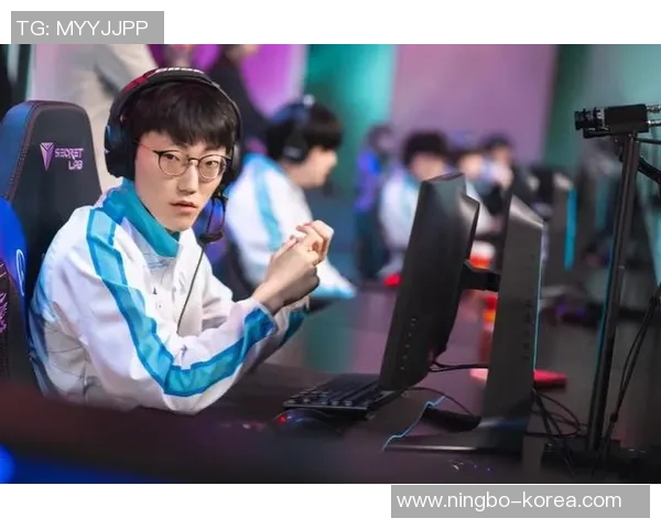 高校联赛特别报道：FPX如何在转型中重塑辉煌与未来发展之路