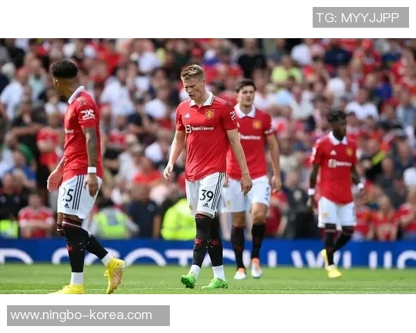 11月6日曼联对决劲敌期待精彩比赛揭幕战的激烈较量