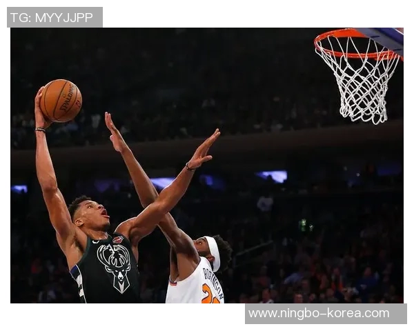 2010年尼克斯对决回顾:经典比赛瞬间与球员表现分析 2010年尼克斯对决回顾:经典比赛瞬间与球员表现分析