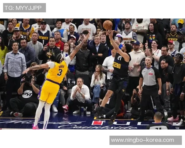 2017年5月7日勇士与爵士激战回顾精彩瞬间与赛后分析