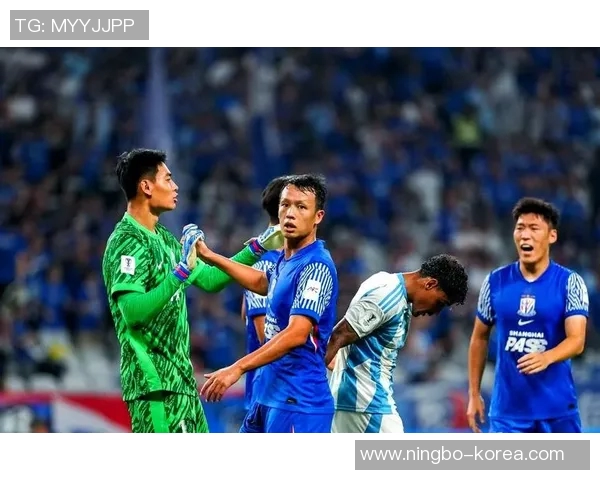 2018年上海申花对阵重庆队精彩视频直播回顾与分析 2018年上海申花对阵重庆队精彩视频直播回顾与分析