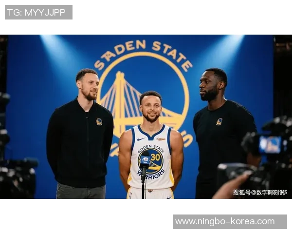 2018年12月2日勇士对阵活塞精彩直播回顾与分析 2018年12月2日勇士对阵活塞精彩直播回顾与分析