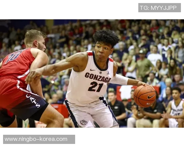 2017年男篮对阵日本精彩回顾与赛后分析 2017年男篮对阵日本精彩回顾与赛后分析