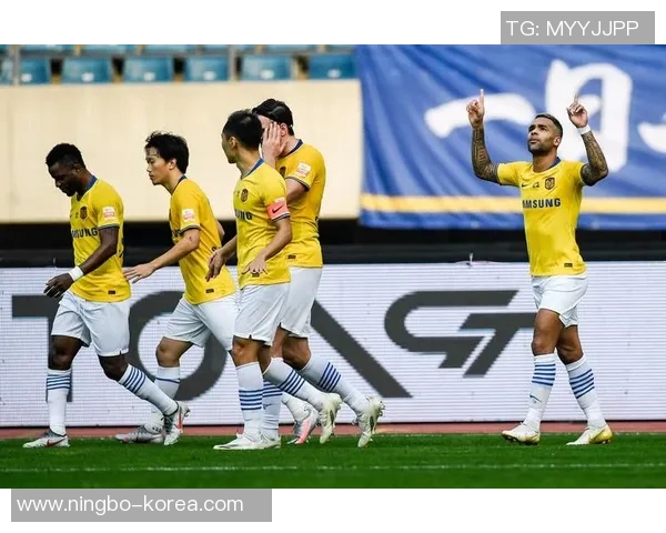 2019年上海队与火箭队精彩对决视频回放全景解析 2019年上海队与火箭队精彩对决视频回放全景解析