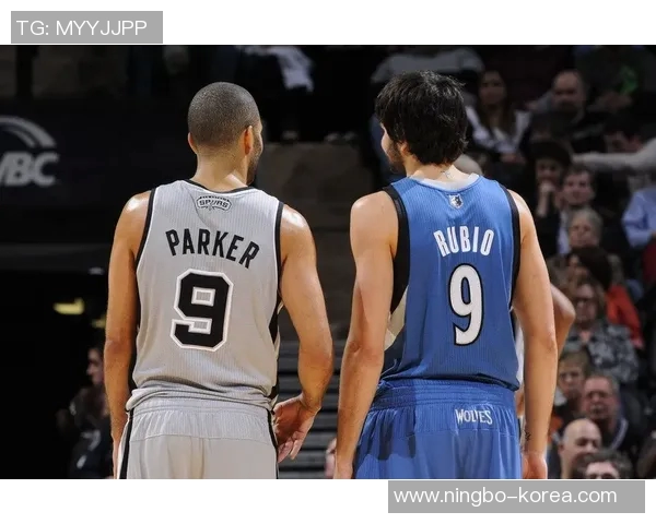 2018年森林狼对阵马刺的精彩对决回顾与赛季分析 2018年森林狼对阵马刺的精彩对决回顾与赛季分析