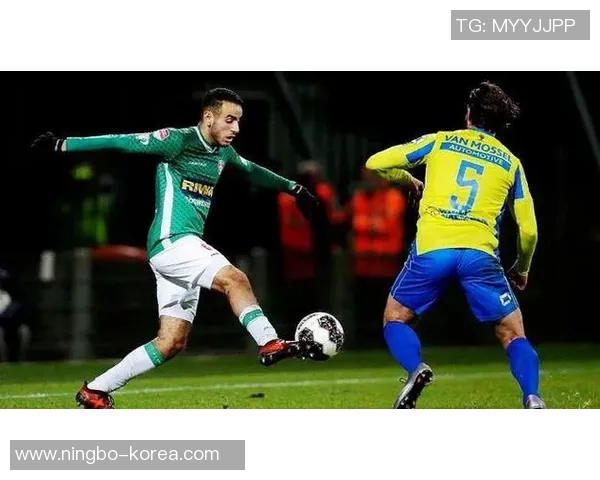 2020年赫拉克勒斯与海牙的精彩对决回顾与分析 2020年赫拉克勒斯与海牙的精彩对决回顾与分析