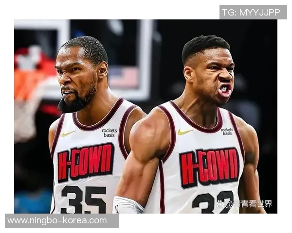 2019年火箭队对阵爵士队精彩视频直播回顾与分析 2019年火箭队对阵爵士队精彩视频直播回顾与分析