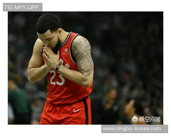 76人对阵猛龙的比赛预测谁将赢得这场激烈的对决