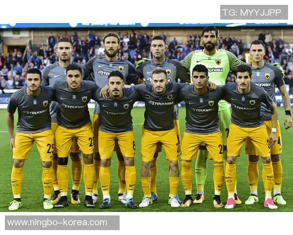 aek雅典对阵布鲁日精彩对决分析及赛前预测