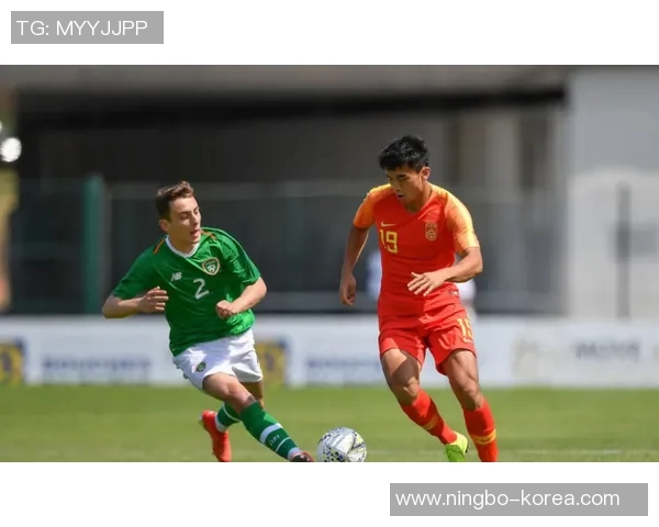 2月14日骑士对决强敌期待精彩对抗与球员表现的巅峰时刻