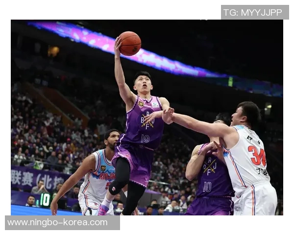 CBA精彩对决广东队迎战北控队直播盛况全程回顾与分析