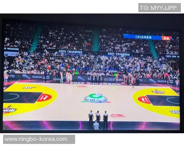 CBA新疆对阵浙江精彩直播视频回放与赛后分析全方位呈现 CBA新疆对阵浙江精彩直播视频回放与赛后分析全方位呈现