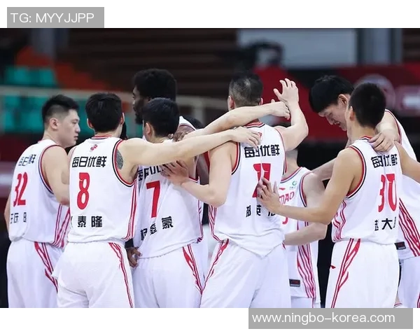 云南丽江与上海申鑫的较量谁能在赛场上笑到最后