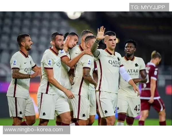 亚特兰大与芝加哥激战正酣比分定格在6月21日