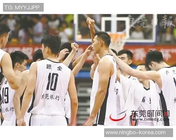 全运会精彩对决广东男篮迎战新疆男篮争夺荣耀之战