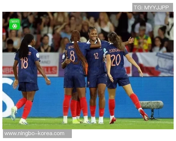 冰岛女足与瑞士女足实力对比及战术分析探讨