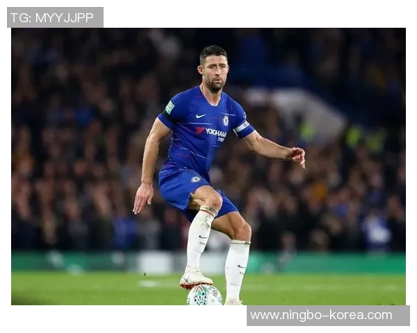 切尔西与斯拉维亚对决前瞻分析及比赛结果预测