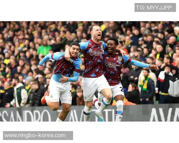 加的夫城与伯恩利历史交锋战绩分析及近期表现对比