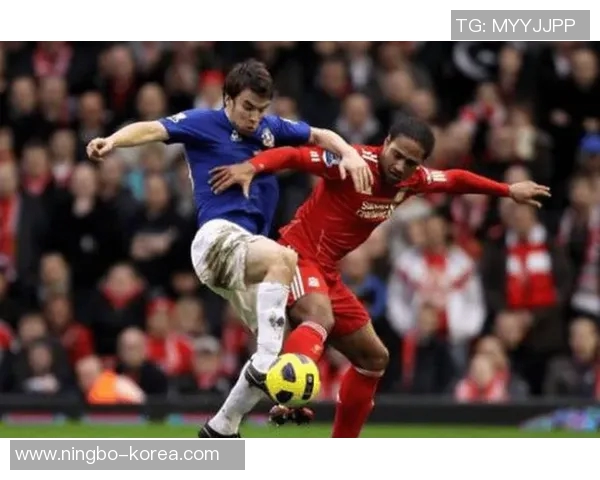 利物浦主场迎战阿斯顿维拉争夺英超积分榜关键战役