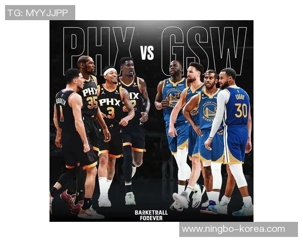 勇士与太阳精彩对决直播观看指南及赛前分析