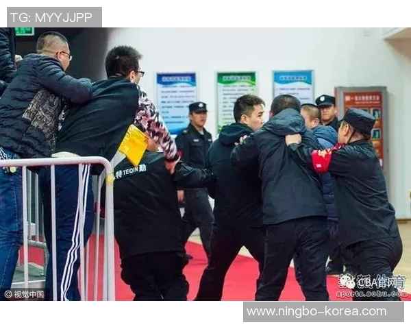 北京与山西激烈冲突视频下载分享引发热议与讨论