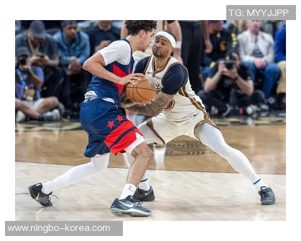 勇士对阵奇才的精彩直播地址分享与观看指南